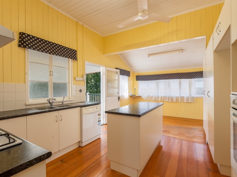 88 Channon Street, Gympie QLD 4570