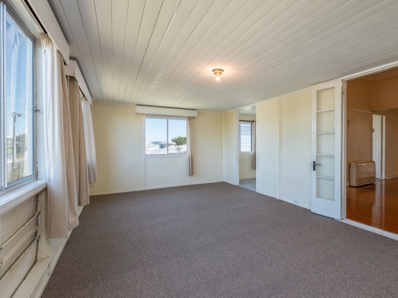 88 Channon Street, Gympie QLD 4570