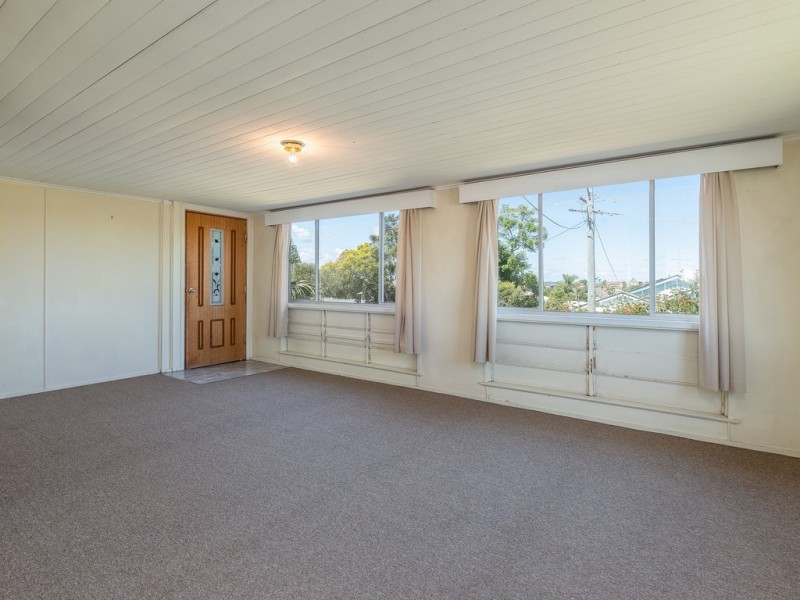 88 Channon Street, Gympie QLD 4570