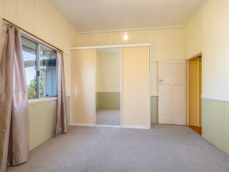 88 Channon Street, Gympie QLD 4570