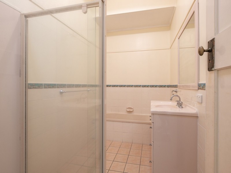 88 Channon Street, Gympie QLD 4570