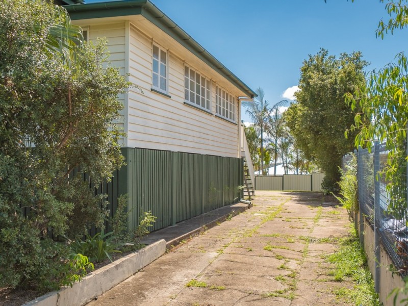 88 Channon Street, Gympie QLD 4570