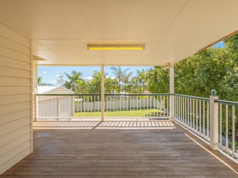 88 Channon Street, Gympie QLD 4570