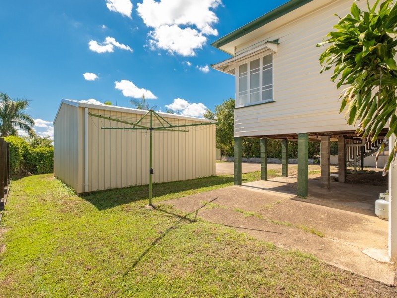 88 Channon Street, Gympie QLD 4570