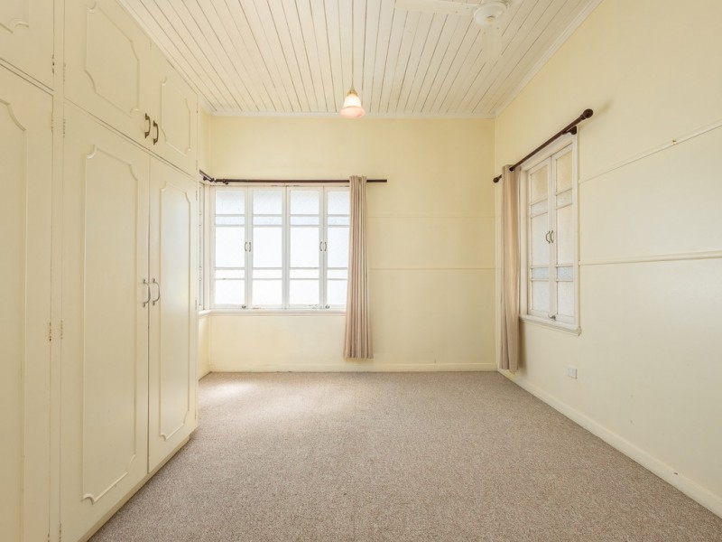 88 Channon Street, Gympie QLD 4570