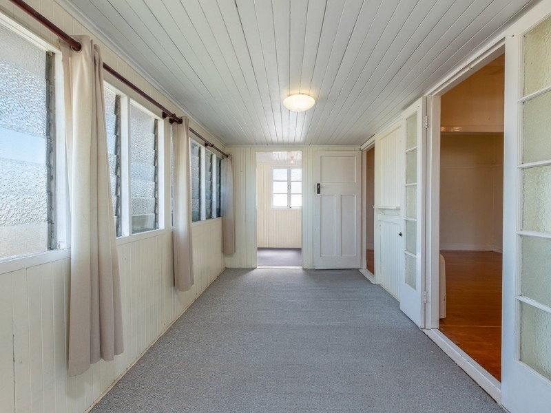 88 Channon Street, Gympie QLD 4570