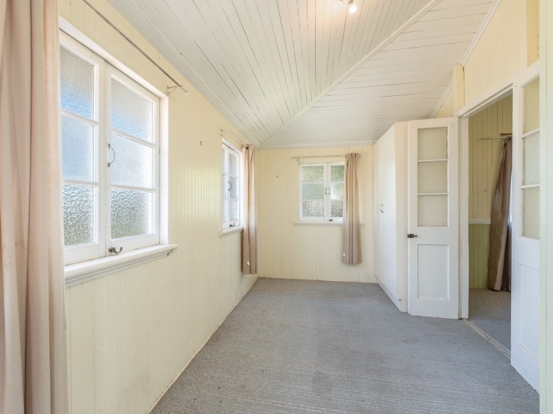 88 Channon Street, Gympie QLD 4570