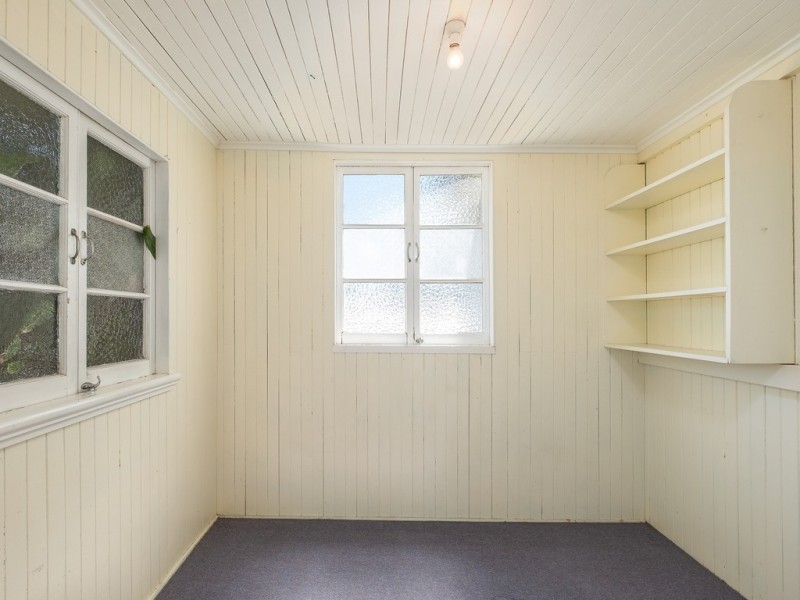 88 Channon Street, Gympie QLD 4570