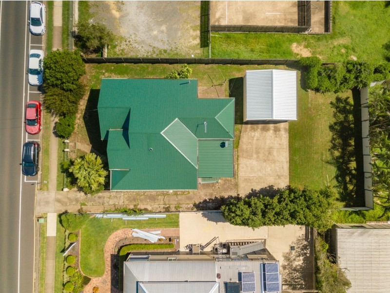 88 Channon Street, Gympie QLD 4570