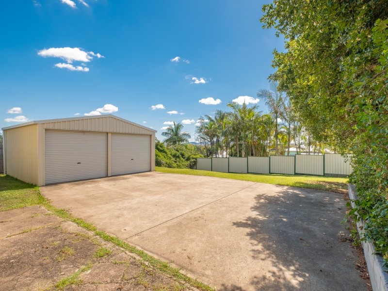 88 Channon Street, Gympie QLD 4570