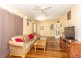 16 Queen Street, Gympie QLD 4570