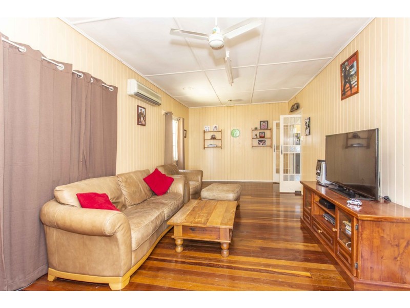 16 Queen Street, Gympie QLD 4570
