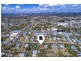 16 Queen Street, Gympie QLD 4570