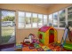 16 Queen Street, Gympie QLD 4570