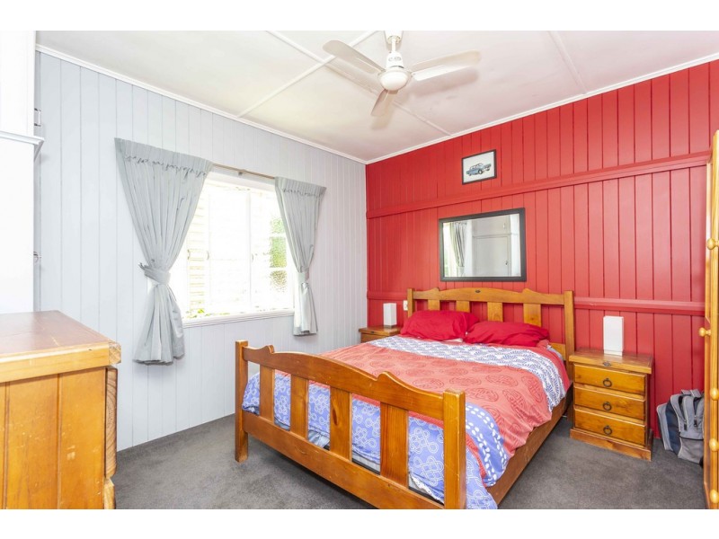 16 Queen Street, Gympie QLD 4570