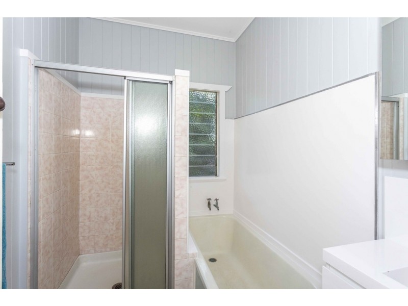16 Queen Street, Gympie QLD 4570