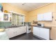 16 Queen Street, Gympie QLD 4570