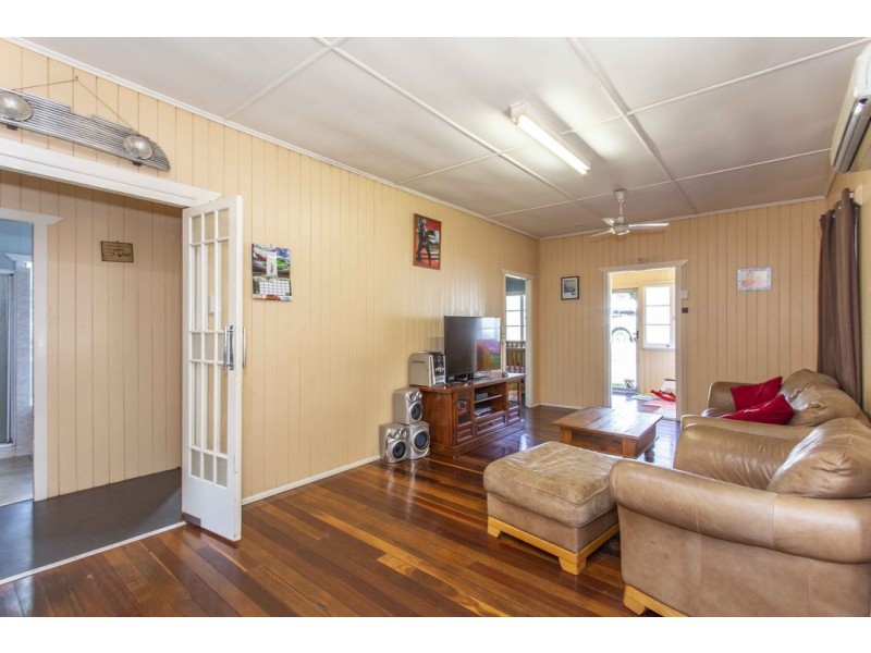 16 Queen Street, Gympie QLD 4570