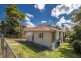 16 Queen Street, Gympie QLD 4570