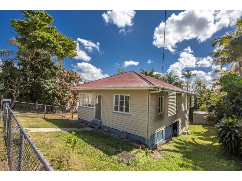 16 Queen Street, Gympie QLD 4570