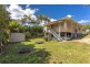 16 Queen Street, Gympie QLD 4570