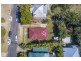 16 Queen Street, Gympie QLD 4570
