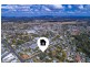 16 Queen Street, Gympie QLD 4570