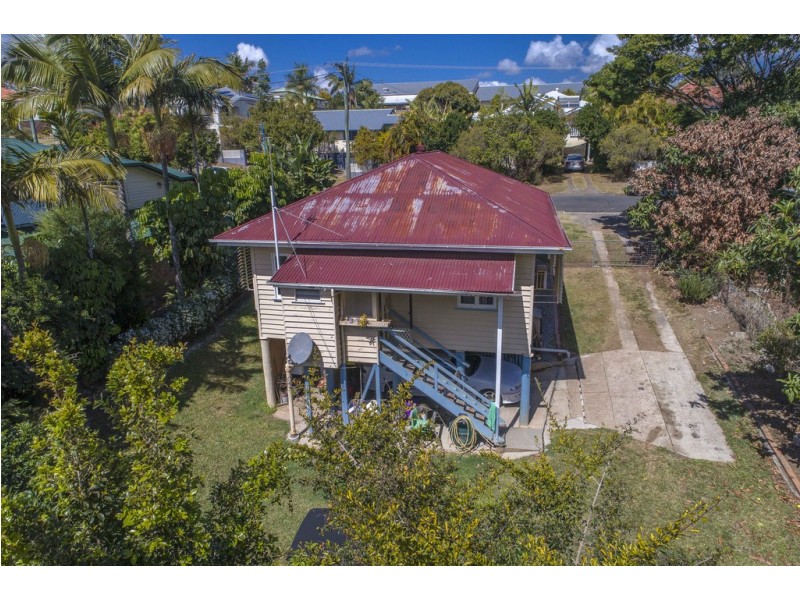 16 Queen Street, Gympie QLD 4570