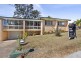 42 Bath Terrace, Gympie QLD 4570