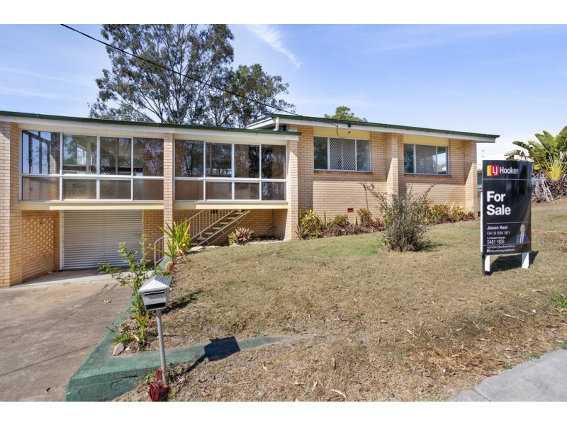 42 Bath Terrace, Gympie QLD 4570