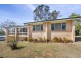 42 Bath Terrace, Gympie QLD 4570
