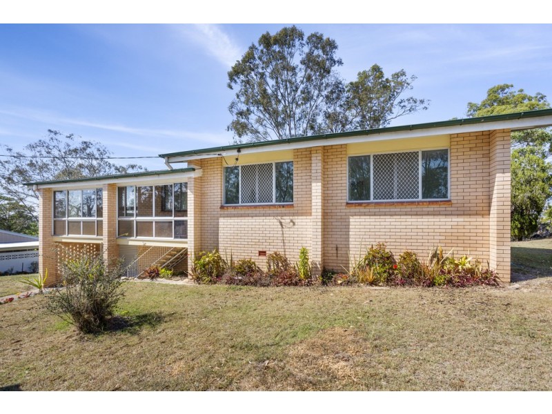 42 Bath Terrace, Gympie QLD 4570