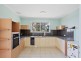 42 Bath Terrace, Gympie QLD 4570