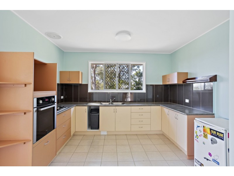 42 Bath Terrace, Gympie QLD 4570