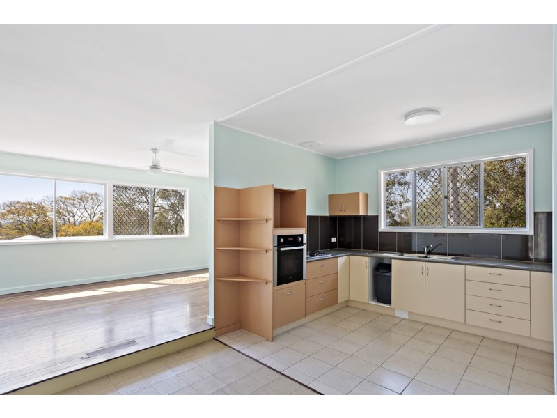 42 Bath Terrace, Gympie QLD 4570