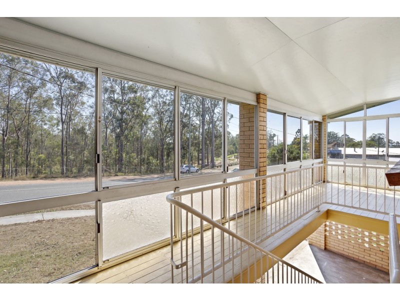 42 Bath Terrace, Gympie QLD 4570