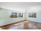42 Bath Terrace, Gympie QLD 4570