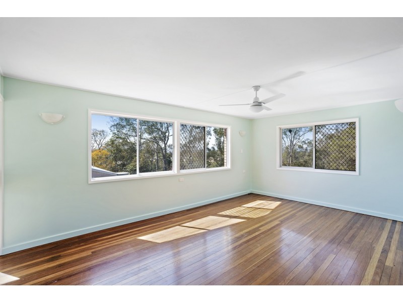 42 Bath Terrace, Gympie QLD 4570