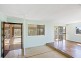 42 Bath Terrace, Gympie QLD 4570