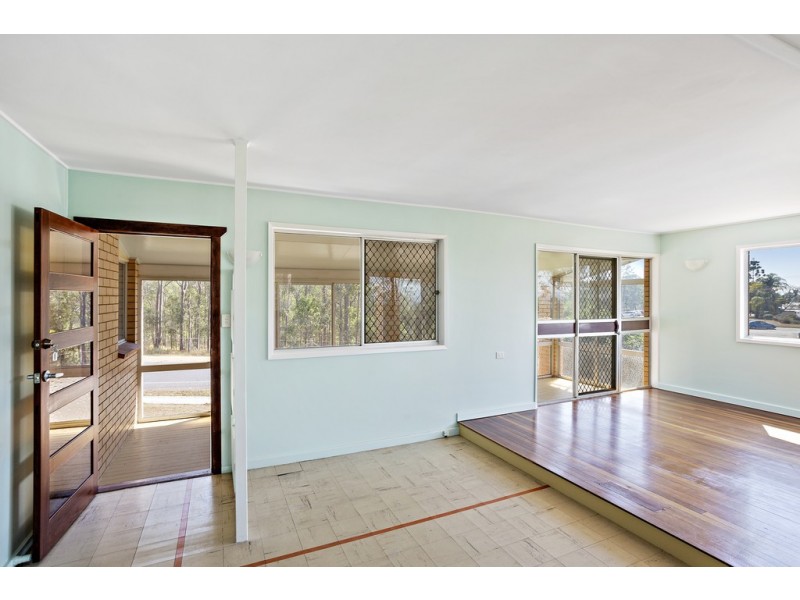 42 Bath Terrace, Gympie QLD 4570