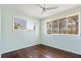 42 Bath Terrace, Gympie QLD 4570