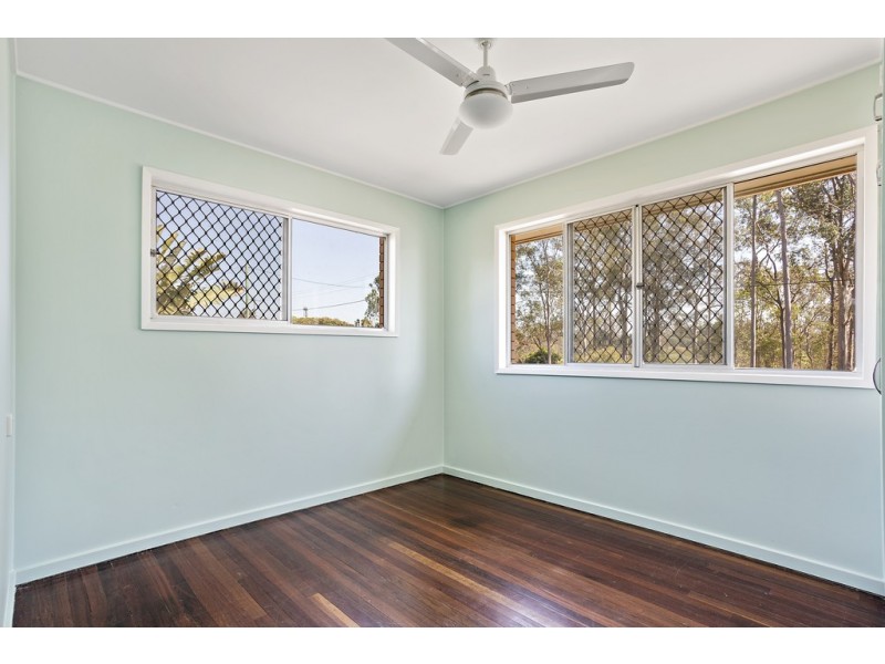 42 Bath Terrace, Gympie QLD 4570