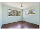 42 Bath Terrace, Gympie QLD 4570