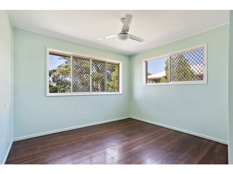 42 Bath Terrace, Gympie QLD 4570