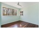42 Bath Terrace, Gympie QLD 4570
