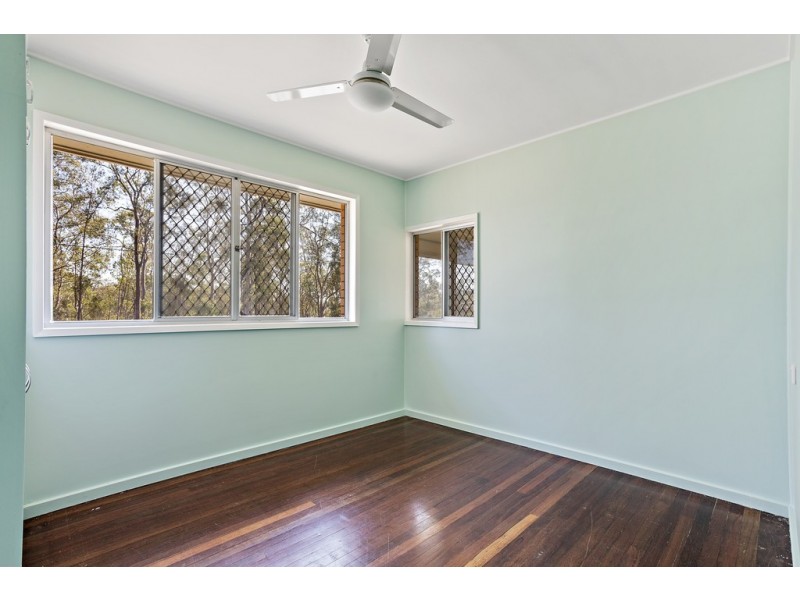42 Bath Terrace, Gympie QLD 4570