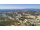42 Bath Terrace, Gympie QLD 4570