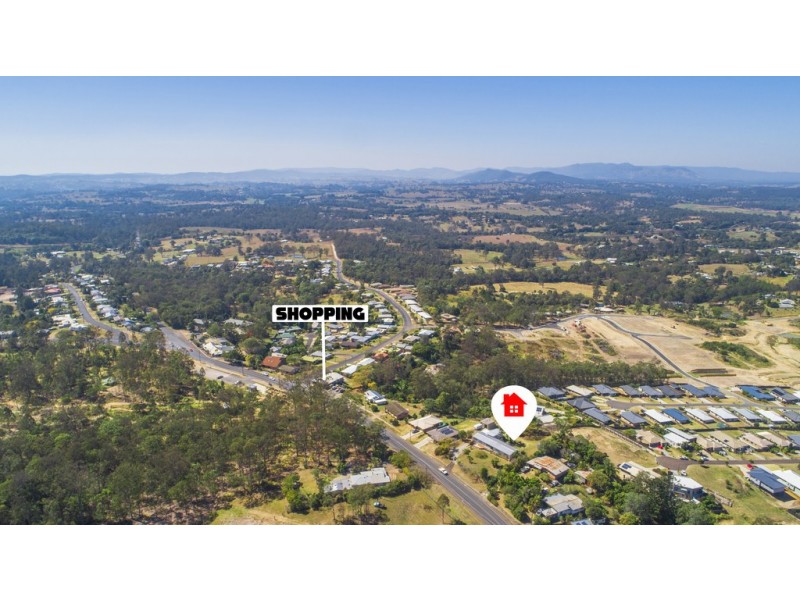 42 Bath Terrace, Gympie QLD 4570