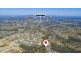42 Bath Terrace, Gympie QLD 4570