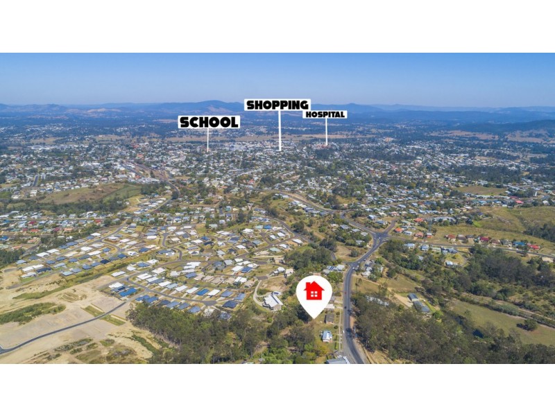 42 Bath Terrace, Gympie QLD 4570